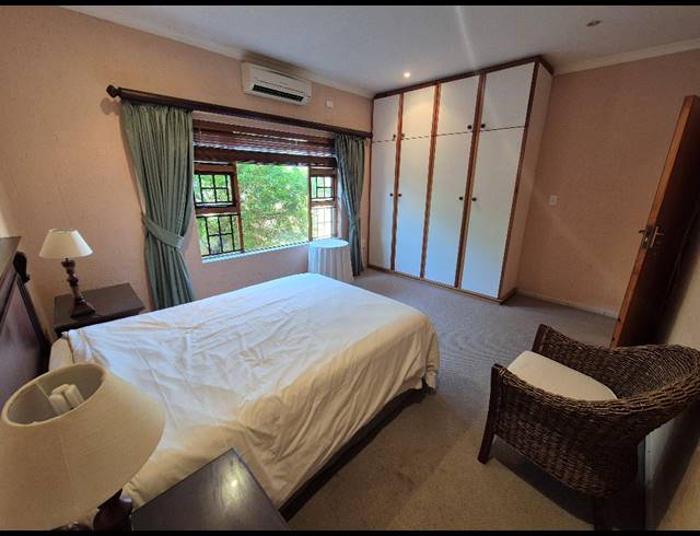 3 BEDROOM TOWNHOUSE FOR SALE IN UVONGO